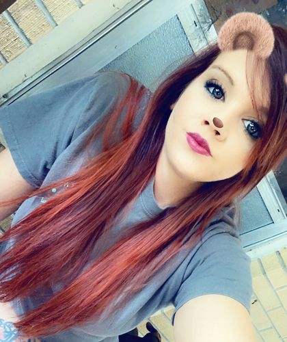thatgirlneeeds OnlyFans picture
