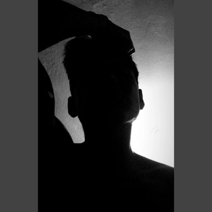 dalton_sam OnlyFans picture