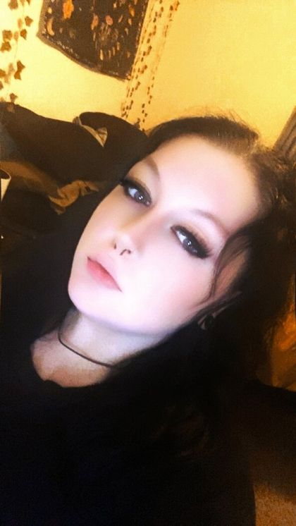kittyytears OnlyFans picture