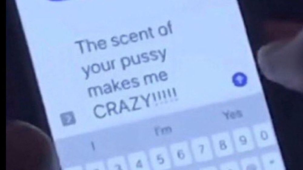 ad0llas OnlyFans profile picture