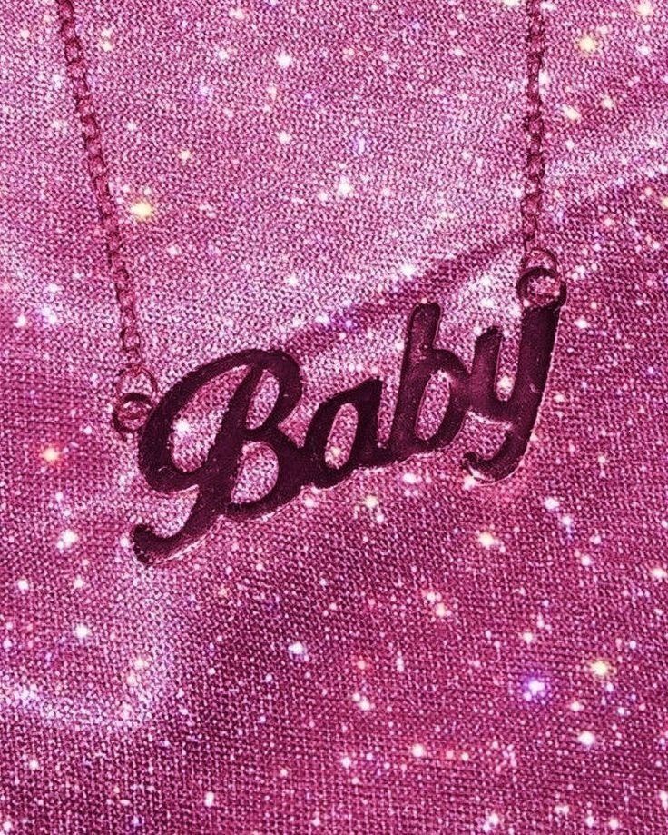 ssuggar.baby OnlyFans profile picture