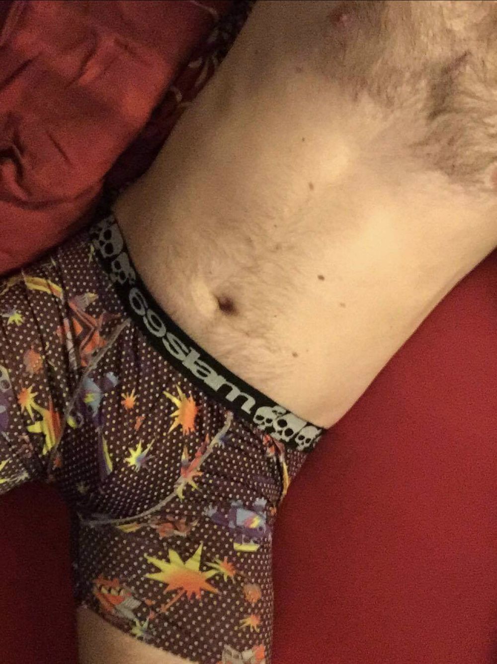 jordy22311 OnlyFans profile picture