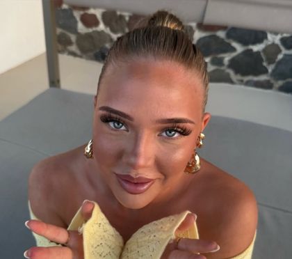 elainevictoria OnlyFans picture
