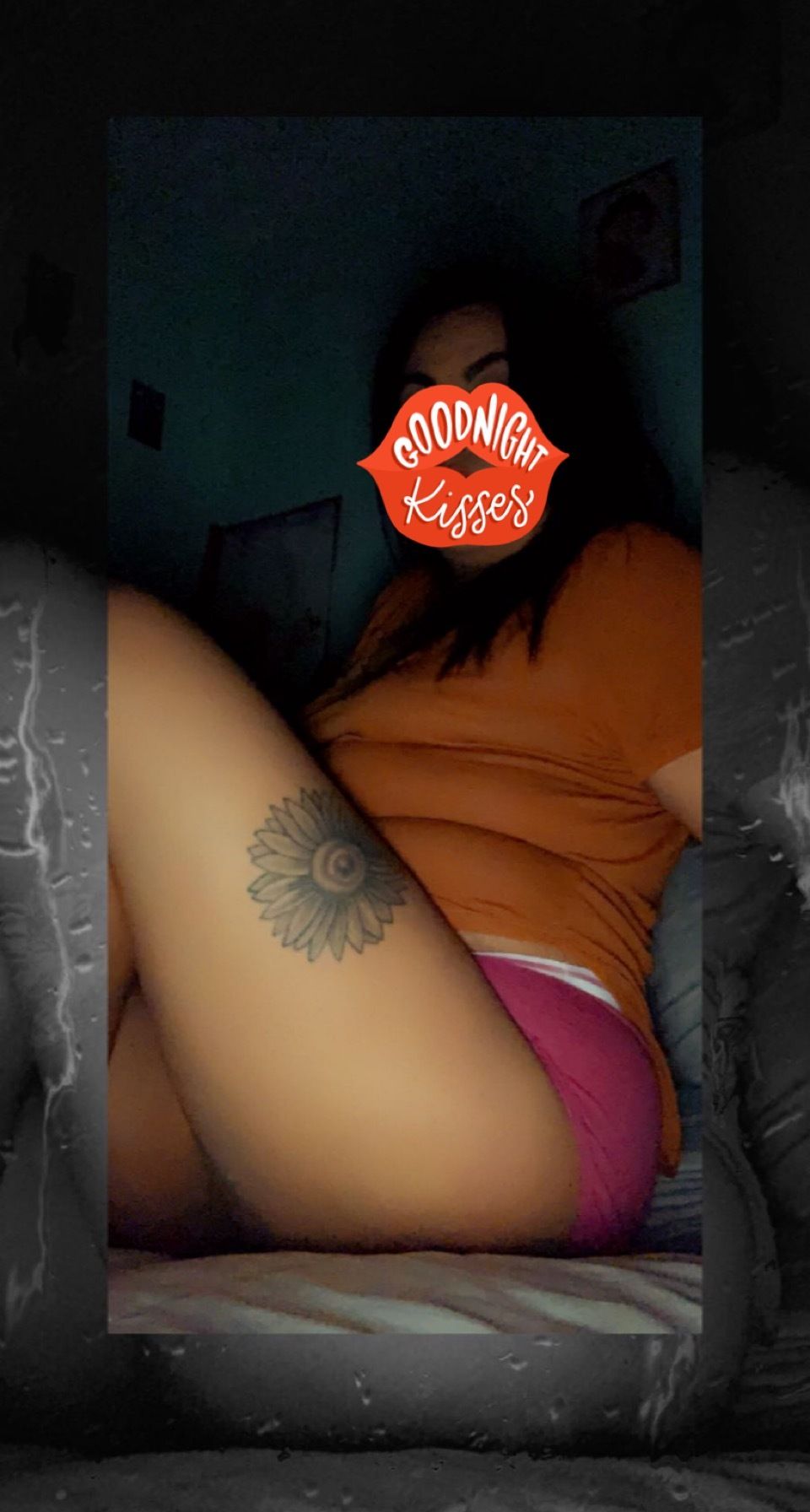 ritita OnlyFans profile picture