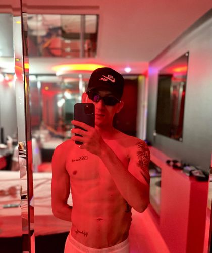 lipesales01 OnlyFans picture