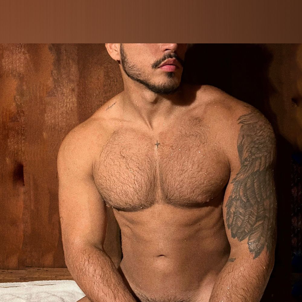 yagokano OnlyFans profile picture