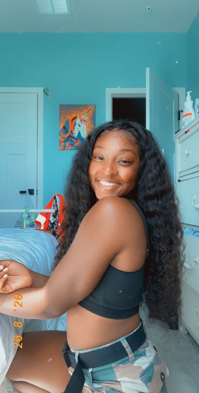 ms.bentley OnlyFans profile picture