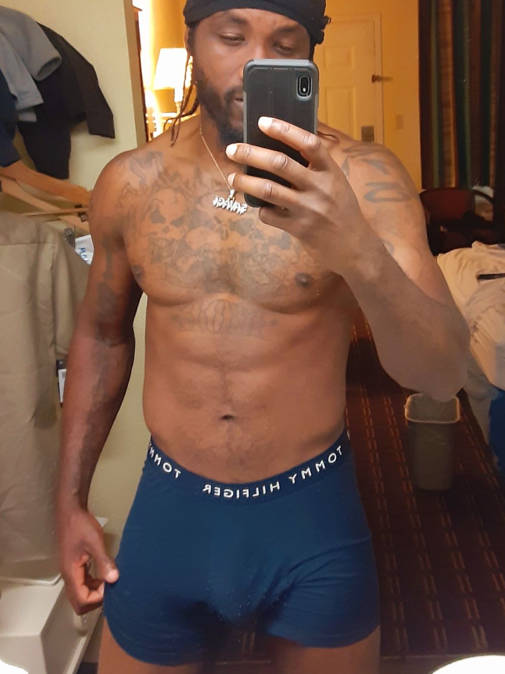 u213723057 OnlyFans profile picture