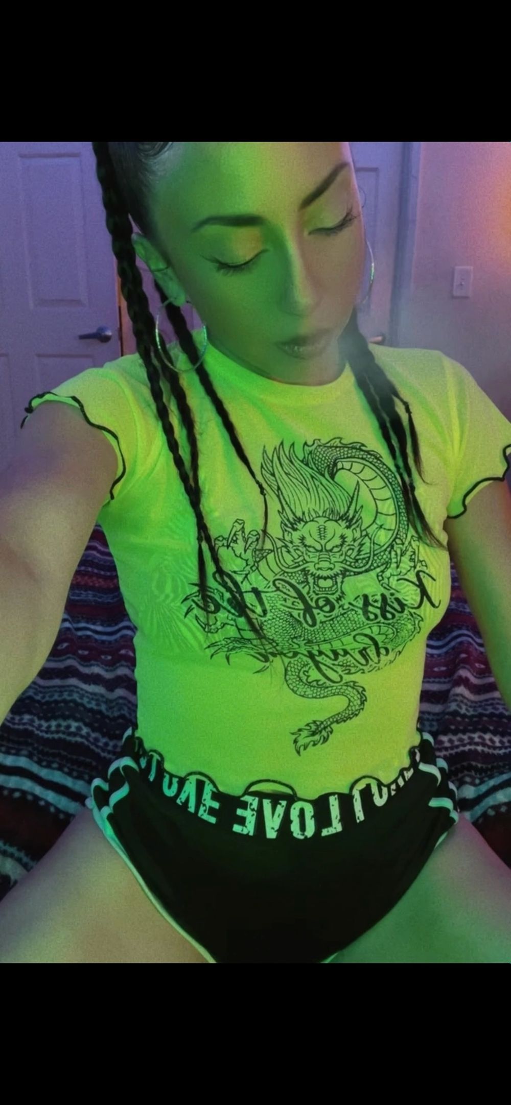 lay-lowe OnlyFans profile picture