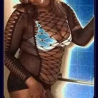 missnikkibaby14 OnlyFans profile picture