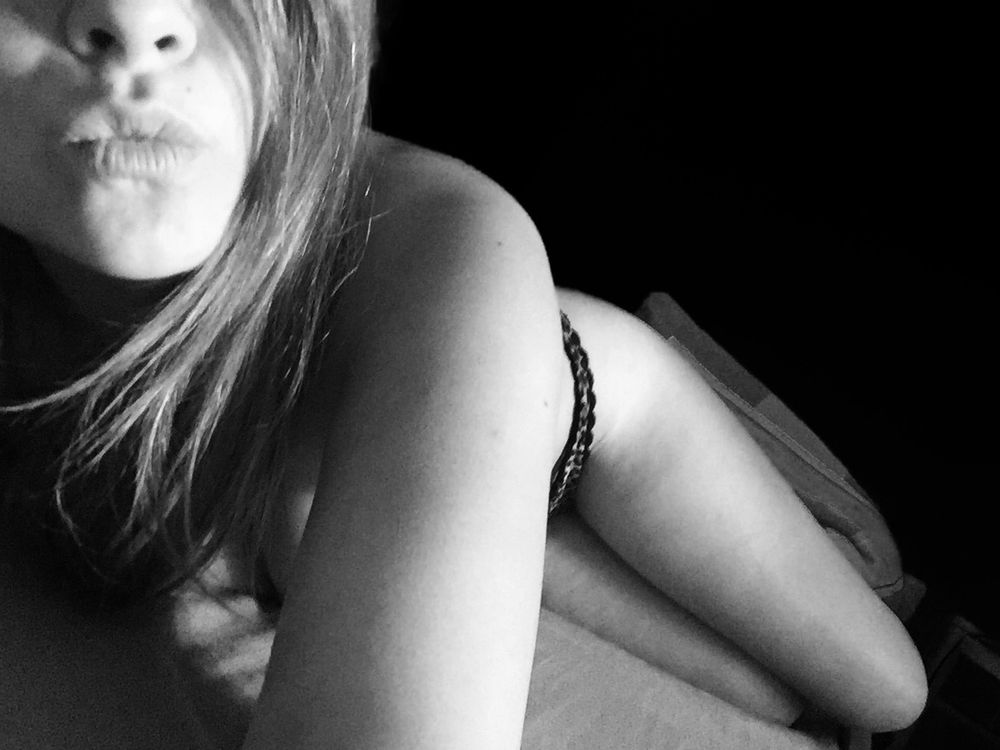 loryy26 OnlyFans profile picture