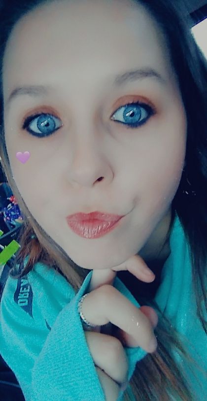 bbyblue1919191997 OnlyFans picture
