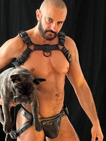 hard_javi OnlyFans picture
