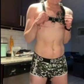 ftmfreak23 OnlyFans profile picture