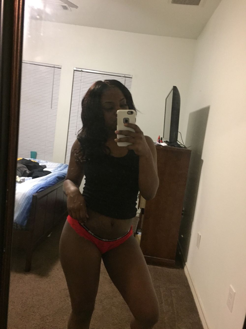chocnastyhoe OnlyFans profile picture