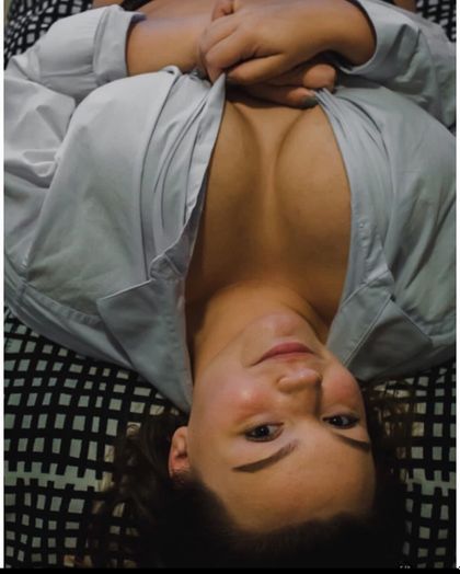 tittysprinklesxo OnlyFans picture
