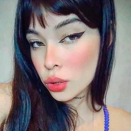 lunita_ok OnlyFans picture