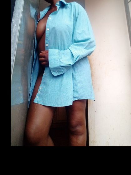 lexxximontana28 OnlyFans picture