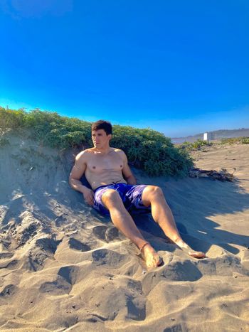 Diego