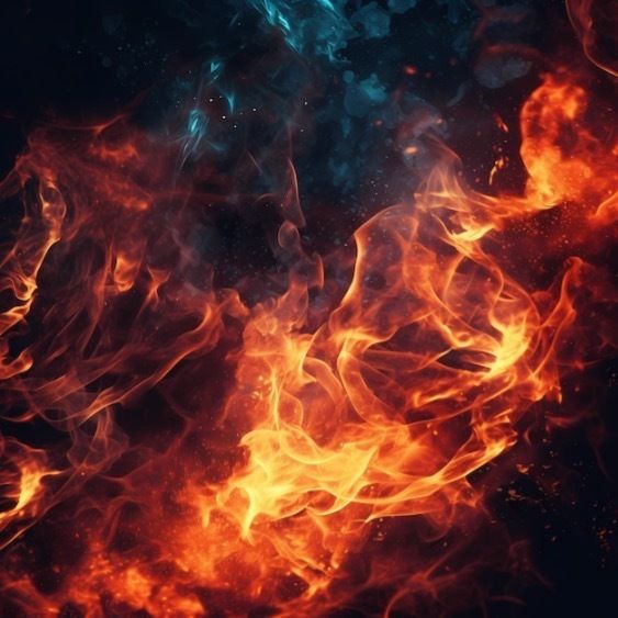 bootyblaze OnlyFans profile picture
