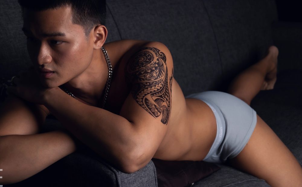 jaxotic9x OnlyFans profile picture