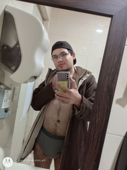 bearkid19 OnlyFans picture