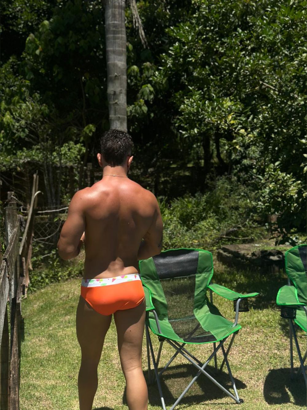 hotterboyrio OnlyFans profile picture