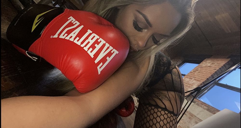 hollymode_2.0 OnlyFans profile picture