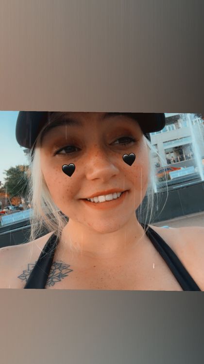 southerncharm21 OnlyFans picture