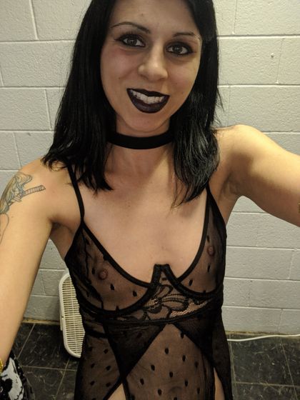maze_goodwill OnlyFans picture