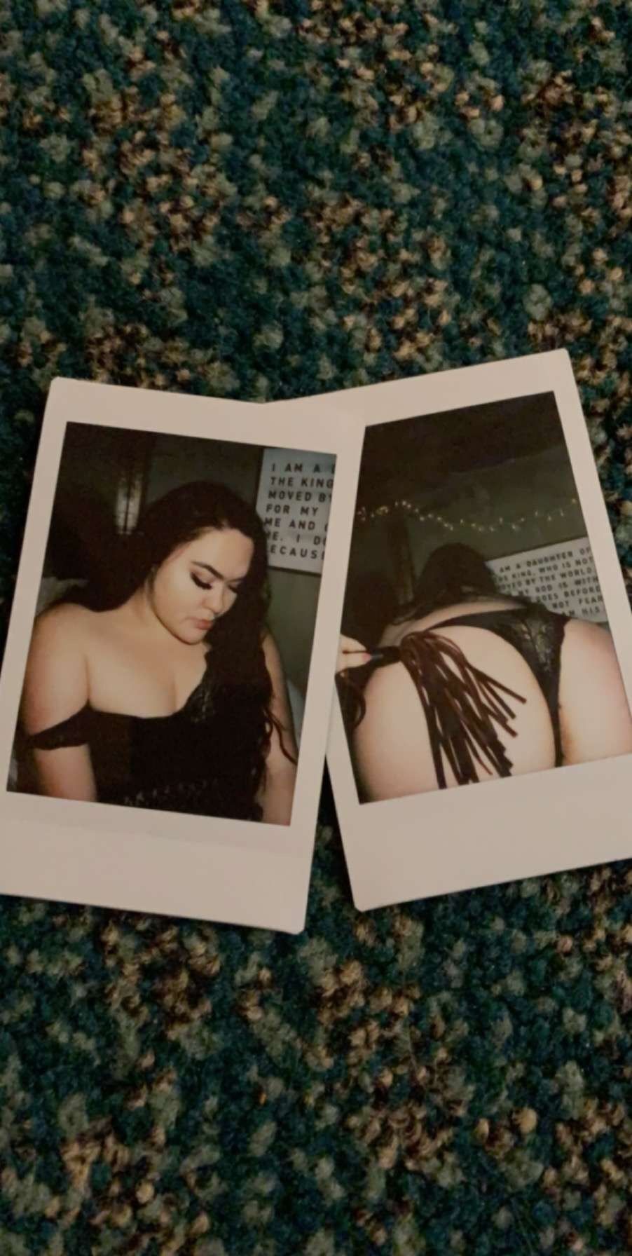 rcurtis97 OnlyFans profile picture