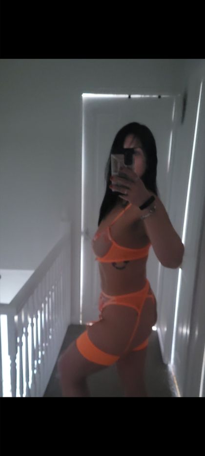 u417989693 OnlyFans picture