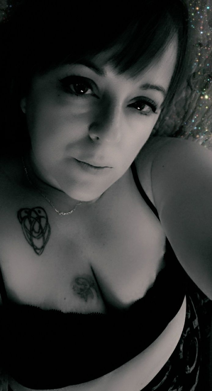 snuddlebunny OnlyFans profile picture