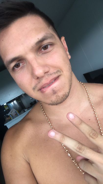 colombianclyde69 OnlyFans picture