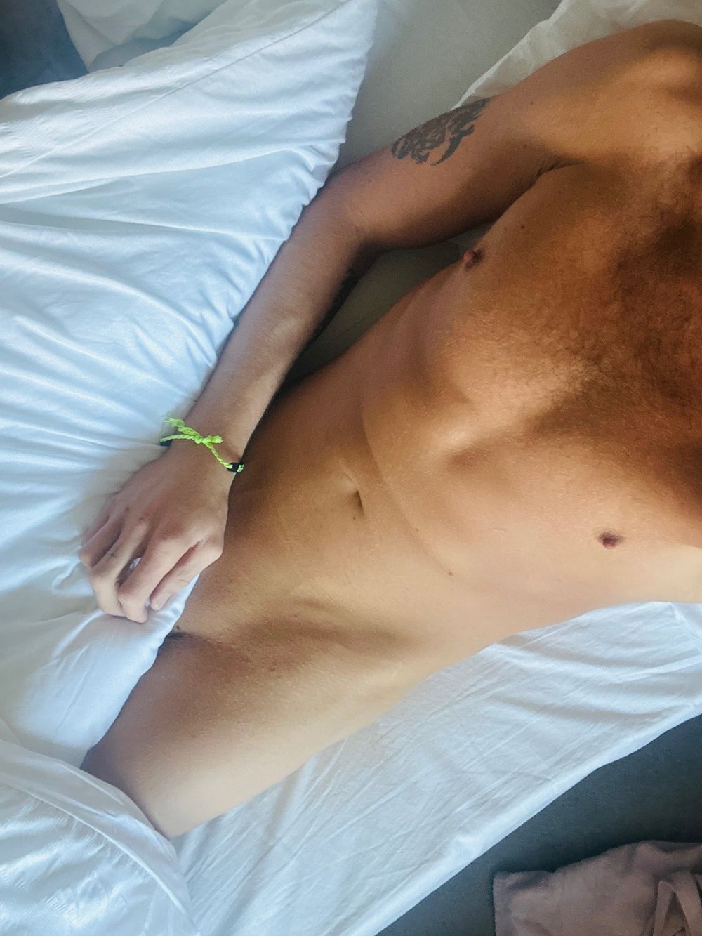 scottishgiant OnlyFans profile picture