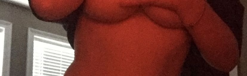 lucystone2 OnlyFans profile picture
