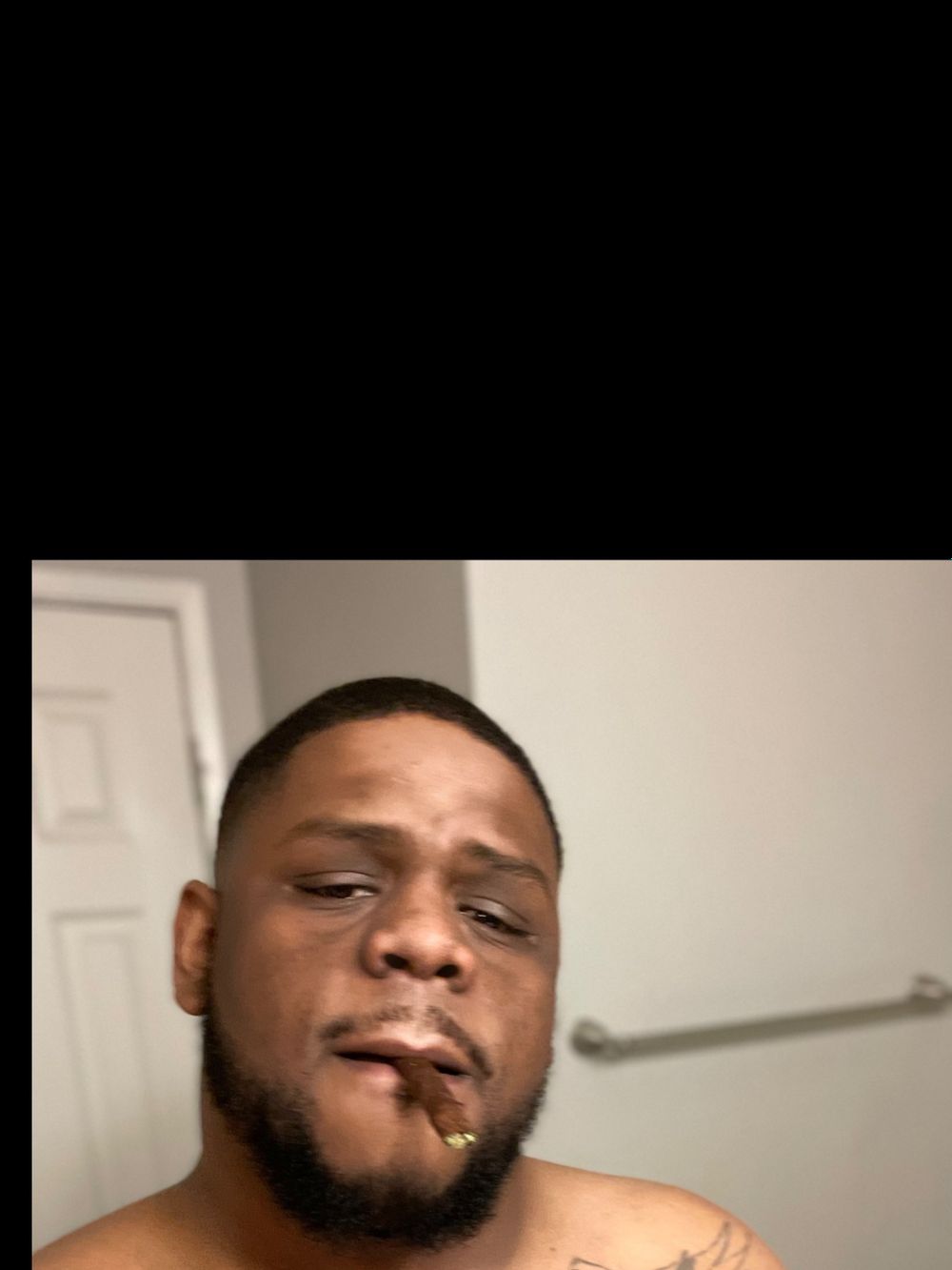 uluvbleezy OnlyFans profile picture