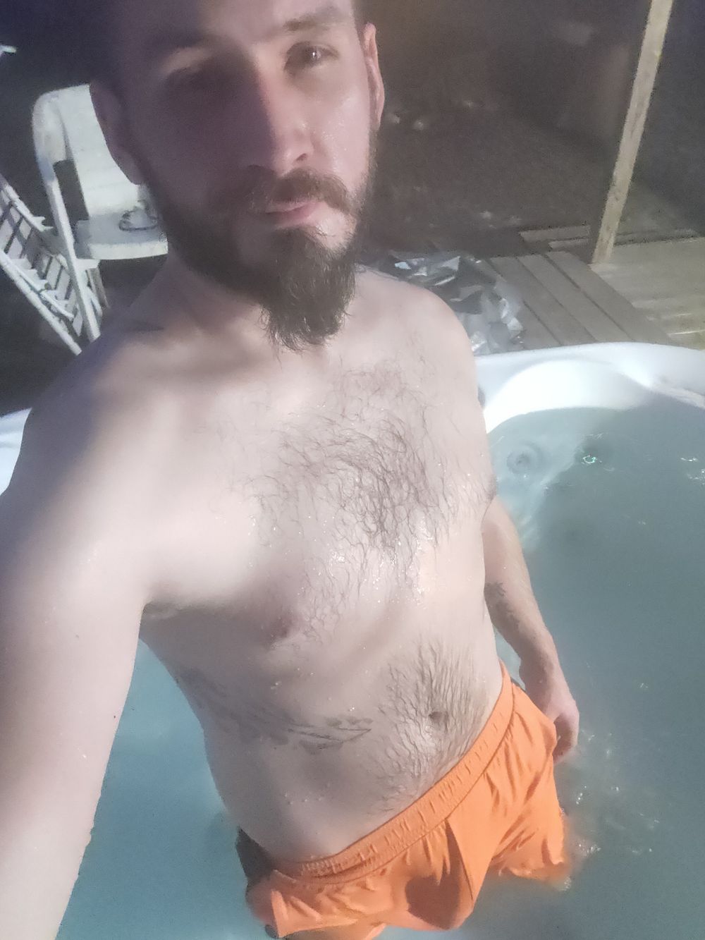 daemon_daddy OnlyFans profile picture