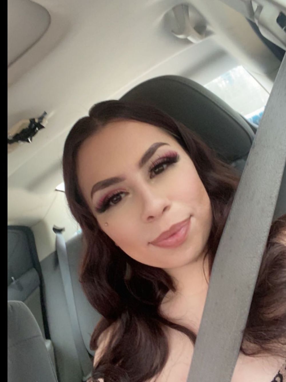 honeyxoxs OnlyFans profile picture