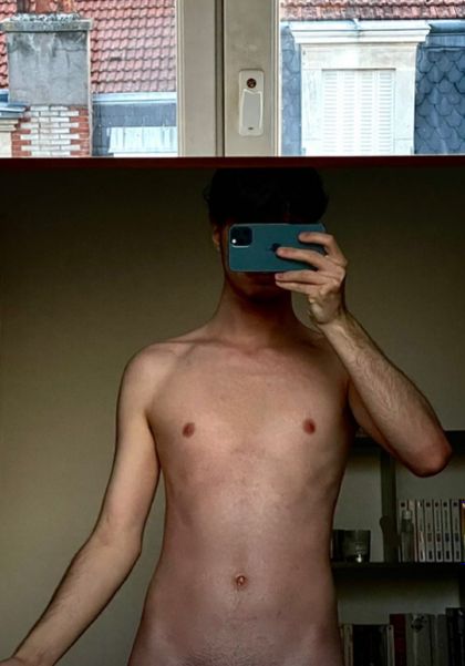 justkind666 OnlyFans picture