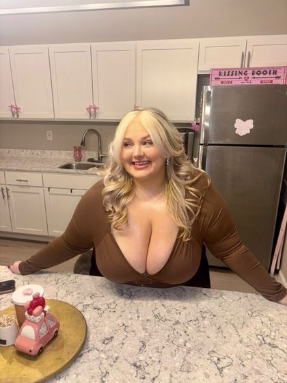barbieblimp OnlyFans picture