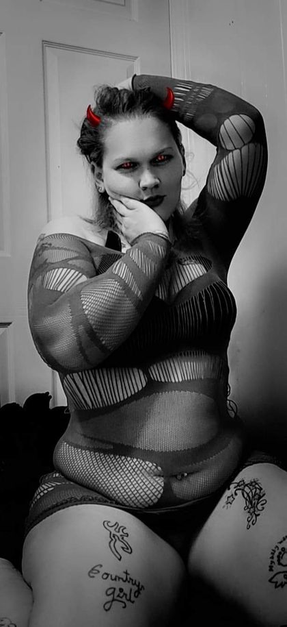 harleylynn7671 OnlyFans picture