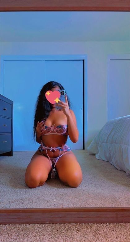 oshunxx OnlyFans picture