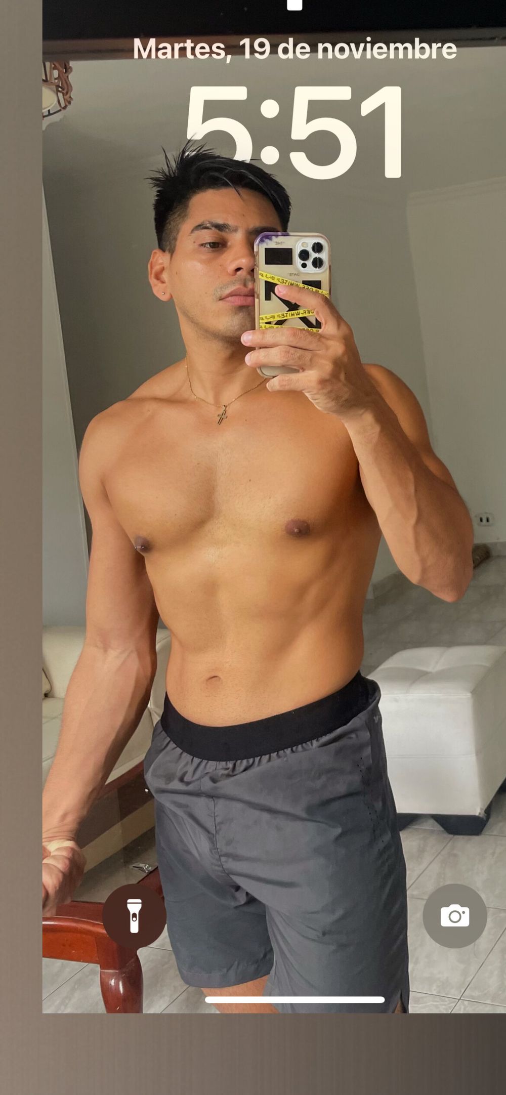 sebas_jimenez OnlyFans profile picture