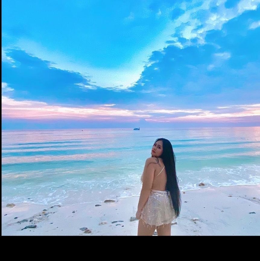 comeonmababemedy OnlyFans profile picture