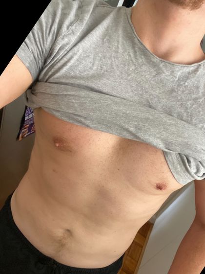 theausmaverick OnlyFans picture