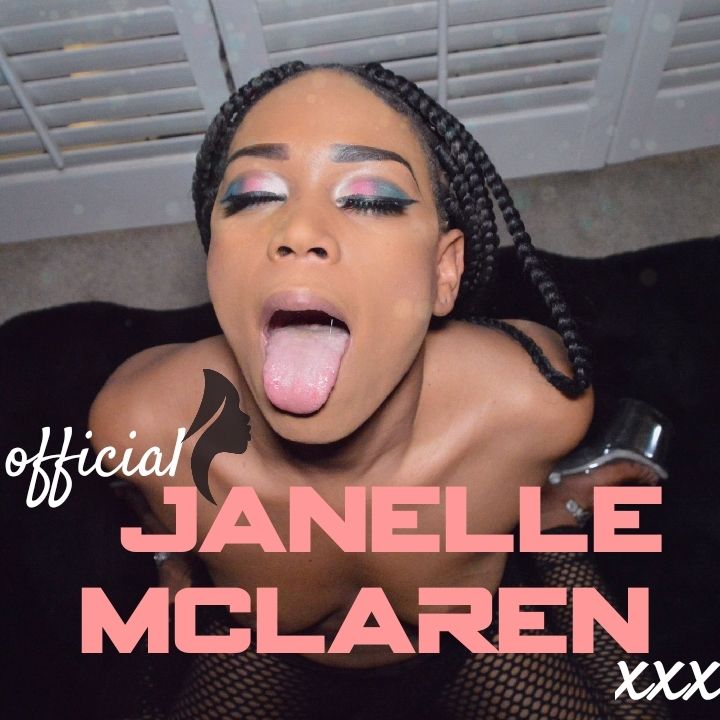 naughtyxxxperimentsj OnlyFans profile picture