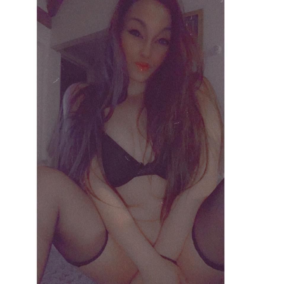 kara_jean OnlyFans profile picture
