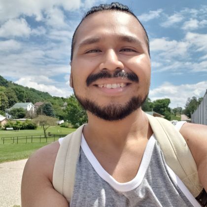 reynaldo213 OnlyFans picture