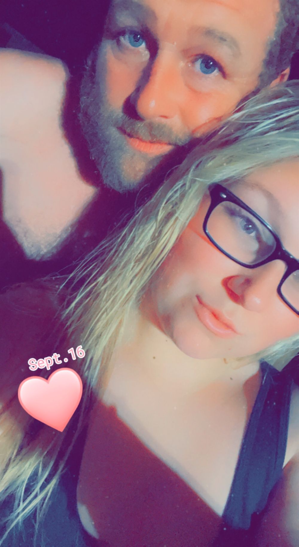 u210328362 OnlyFans profile picture